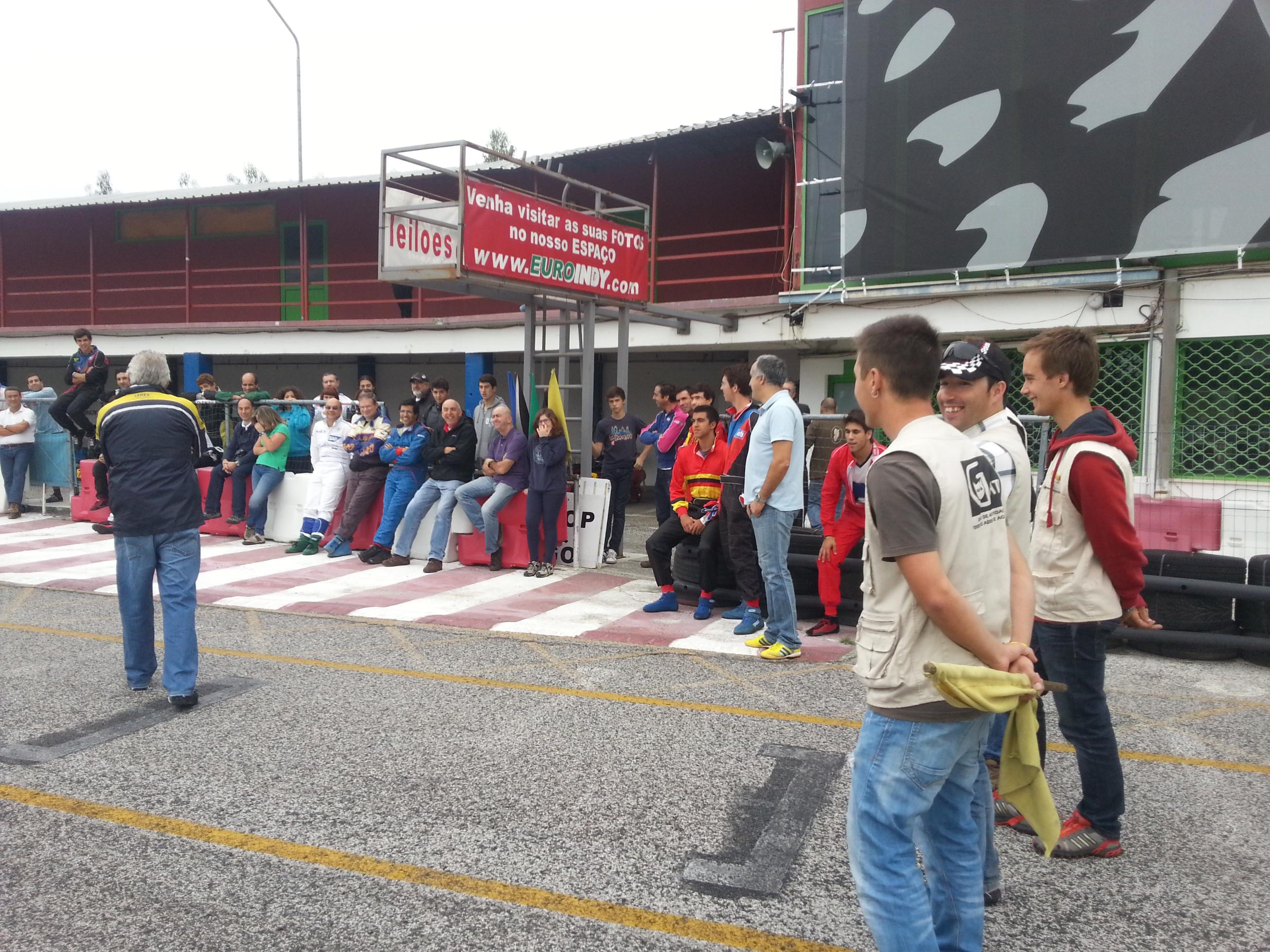 Troféu Honda 2013 - 4ª Prova158